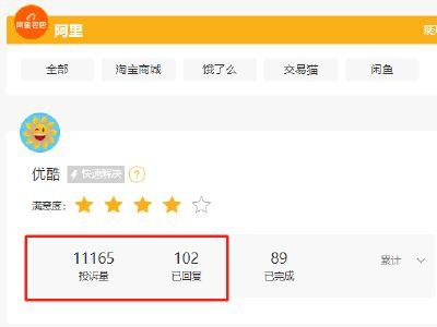 黑料爆料视频下载链接,独家下载链接带你一探究竟 第2张 黑料爆料视频下载链接,独家下载链接带你一探究竟 第2张