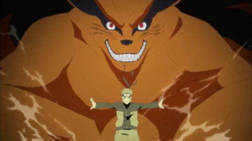 九尾鸣人彩蛋爆料视频下载,独家视频解析与幕后故事 第3张 九尾鸣人彩蛋爆料视频下载,独家视频解析与幕后故事 第3张