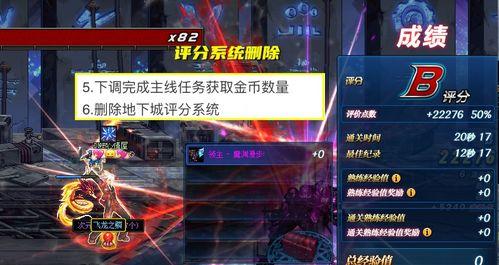 地下城搬砖最新爆料,揭秘最新爆料,探寻游戏内幕与攻略 第1张 地下城搬砖最新爆料,揭秘最新爆料,探寻游戏内幕与攻略 第1张