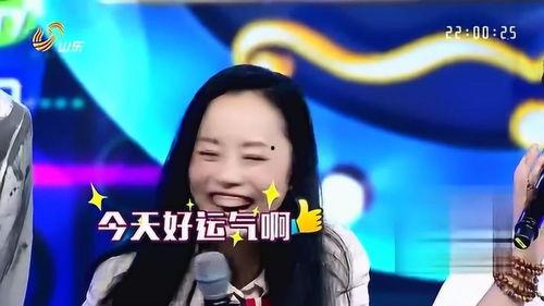 明星故事最新爆料新闻,独家揭秘最新爆料，揭秘明星背后的惊人真相！  第1张