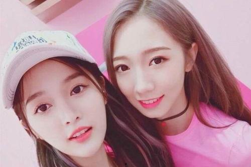 爆料最小一岁半女孩视频,一岁半萌宝萌动瞬间