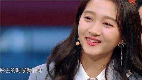 张薇闺蜜爆料视频大全,揭秘事件背后真相 第3张 张薇闺蜜爆料视频大全,揭秘事件背后真相 第3张