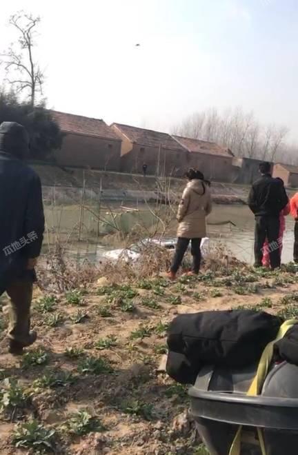 泗阳最新爆料事件视频,视频揭露惊人真相,事件引发社会关注 第2张 泗阳最新爆料事件视频,视频揭露惊人真相,事件引发社会关注 第2张